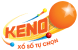 Keno Keno
