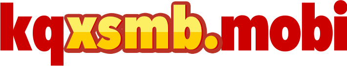 xsmb.me