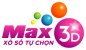 Max 3d Max 3d