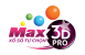 Max 3d Max 3d
