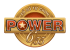 Power 655 Power 6/55